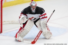 WJSS-USA-vs-Canada-August-3-2019-32