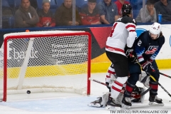 WJSS-USA-vs-Canada-August-3-2019-33