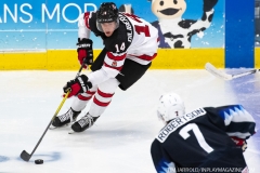 WJSS-USA-vs-Canada-August-3-2019-39