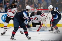 WJSS-USA-vs-Canada-August-3-2019-4