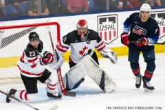 WJSS-USA-vs-Canada-August-3-2019-40