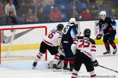 WJSS-USA-vs-Canada-August-3-2019-41