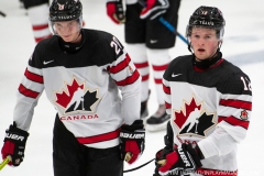 WJSS-USA-vs-Canada-August-3-2019-45