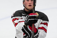 WJSS-USA-vs-Canada-August-3-2019-47