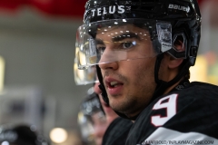 WJSS-USA-vs-Canada-August-3-2019-5