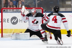 WJSS-USA-vs-Canada-August-3-2019-8