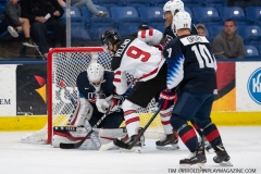 WJSS-USA-vs-Canada-August-3-2019-9