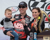 Xfinity-Zippo-200-2017-01