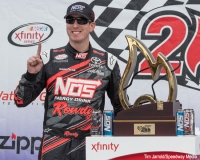 Xfinity-Zippo-200-2017-02