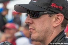 Xfinity-Zippo-200-2017-03