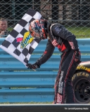 Xfinity-Zippo-200-2017-04