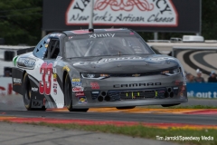 Xfinity-Zippo-200-2017-05