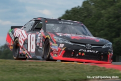 Xfinity-Zippo-200-2017-06