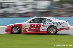 Xfinity-Zippo-200-2017-07