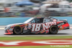 Xfinity-Zippo-200-2017-08