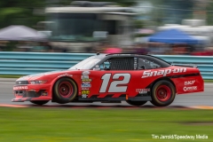 Xfinity-Zippo-200-2017-09