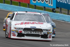 Xfinity-Zippo-200-2017-10