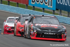 Xfinity-Zippo-200-2017-11