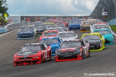 Xfinity-Zippo-200-2017-12