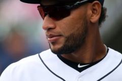 Yankees-vs-Tigers-Sept-12-2019-Gm-1-1