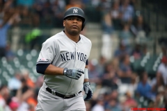 Yankees-vs-Tigers-Sept-12-2019-Gm-1-10