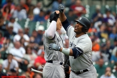 Yankees-vs-Tigers-Sept-12-2019-Gm-1-11