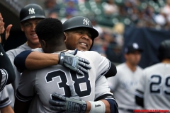 Yankees-vs-Tigers-Sept-12-2019-Gm-1-12