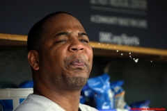 Yankees-vs-Tigers-Sept-12-2019-Gm-1-13