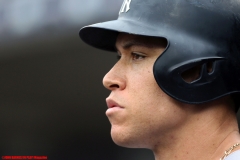 Yankees-vs-Tigers-Sept-12-2019-Gm-1-15