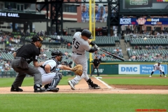 Yankees-vs-Tigers-Sept-12-2019-Gm-1-16