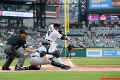 Yankees-vs-Tigers-Sept-12-2019-Gm-1-17