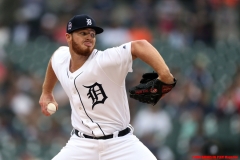 Yankees-vs-Tigers-Sept-12-2019-Gm-1-18
