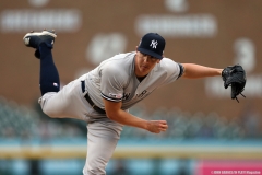 Yankees-vs-Tigers-Sept-12-2019-Gm-1-19