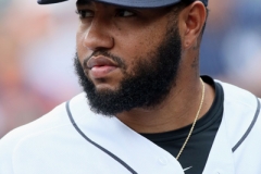 Yankees-vs-Tigers-Sept-12-2019-Gm-1-2