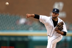 Yankees-vs-Tigers-Sept-12-2019-Gm-1-20