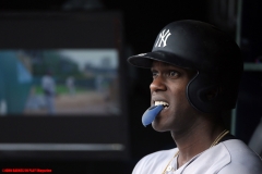 Yankees-vs-Tigers-Sept-12-2019-Gm-1-21