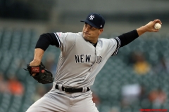 Yankees-vs-Tigers-Sept-12-2019-Gm-1-23