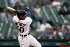 Yankees-vs-Tigers-Sept-12-2019-Gm-1-24