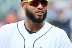 Yankees-vs-Tigers-Sept-12-2019-Gm-1-3