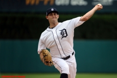 Yankees-vs-Tigers-Sept-12-2019-Gm-1-4