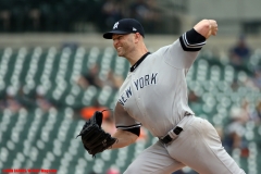Yankees-vs-Tigers-Sept-12-2019-Gm-1-5