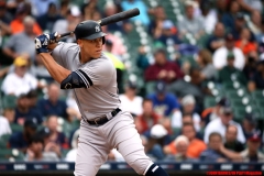 Yankees-vs-Tigers-Sept-12-2019-Gm-1-7