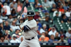 Yankees-vs-Tigers-Sept-12-2019-Gm-1-8