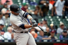 Yankees-vs-Tigers-Sept-12-2019-Gm-1-9