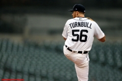 Yankees-vs-Detroit-Tigers-Sept-12-2019-Gm-2-1