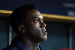 Yankees-vs-Detroit-Tigers-Sept-12-2019-Gm-2-11