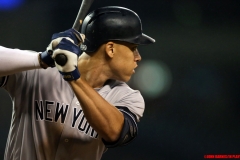 Yankees-vs-Detroit-Tigers-Sept-12-2019-Gm-2-12