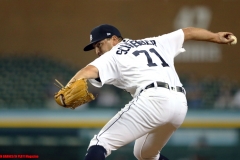 Yankees-vs-Detroit-Tigers-Sept-12-2019-Gm-2-13