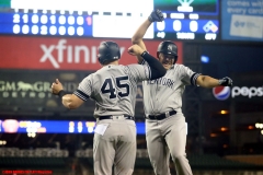 Yankees-vs-Detroit-Tigers-Sept-12-2019-Gm-2-14