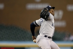 Yankees-vs-Detroit-Tigers-Sept-12-2019-Gm-2-15